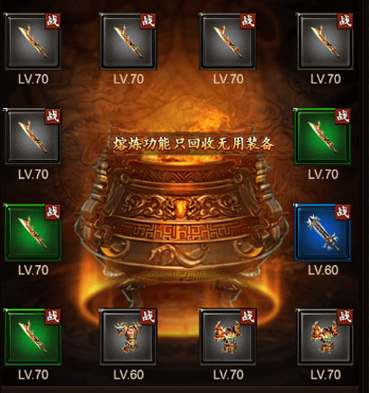 1495072778972120.jpg 图片16.jpg