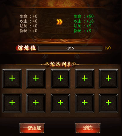 1495072781448051.jpg 图片17.jpg