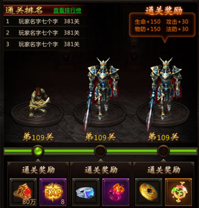 1495072791720092.jpg 图片19.jpg