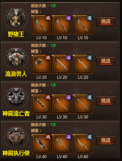 1495072801869079.jpg 图片21.jpg