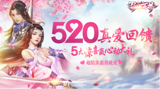 1495161001342669.png 微信图片_20170519102803.png