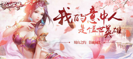 1495161012955928.png 微信图片_20170519102813.png