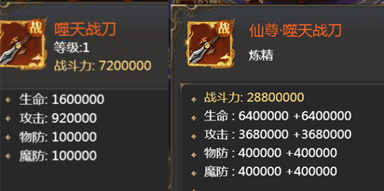 1495593254392133.jpg 5.jpg