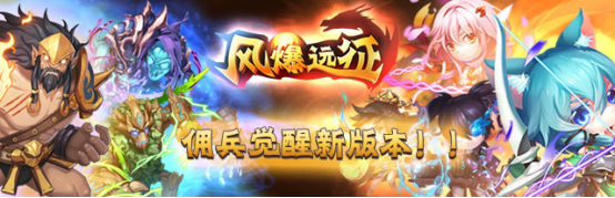 1495617969218086.png 微信图片_20170524172444.png