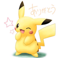 1495690530262521.png 微信图片_20170525132628.png