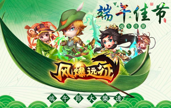 1495705060625993.jpg 图片1.jpg