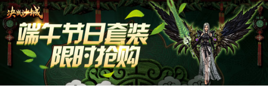 1495762830550475.png 微信图片_20170526093722.png