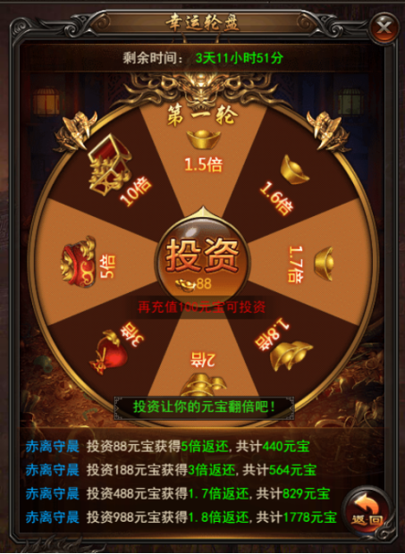 1495762921102679.png 微信图片_20170526093915.png