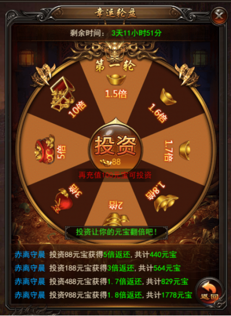 微信图片_20170526093915.png