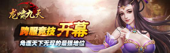1495867065908922.png 微信图片_20170527143555.png