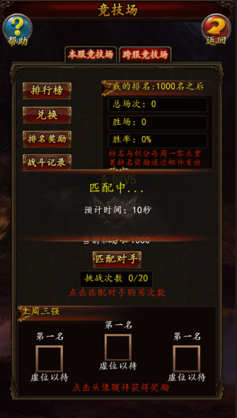 1495867128588555.png 微信图片_20170527143621.png