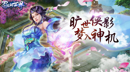 1496214564116006.png 图片3.png