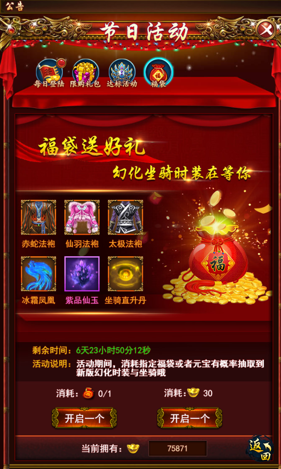 1496392021286896.png 1496392021286896.png