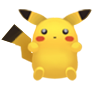 1496718919653782.png 图片1.png