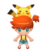 1496718928233938.png 图片2.png