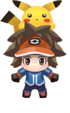1496718946175576.png 图片4.png