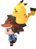 1496718956669111.png 图片5.png