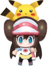 1496718964655701.png 图片6.png