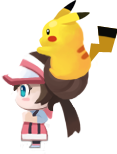 1496718974634737.png 图片7.png