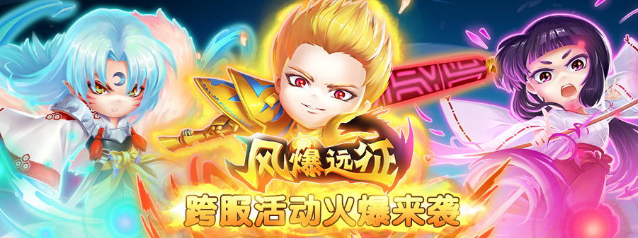 1496913529475380.png 图片1.png