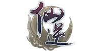 1496913943966117.png 200 100.png