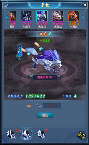 1496988522795937.png 图片1.png