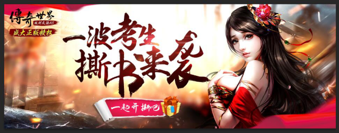 1496996684621653.png 图片1.png