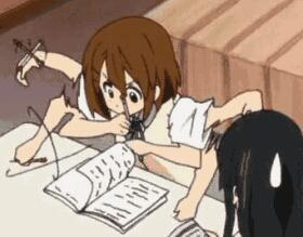 1496997176122616.png 1496997176122616.png