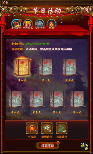 1497518660209979.png 1497518660209979.png