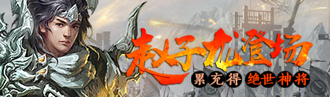 1497668582536605.png 图片3.png