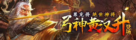 1497668662636176.png 图片4.png