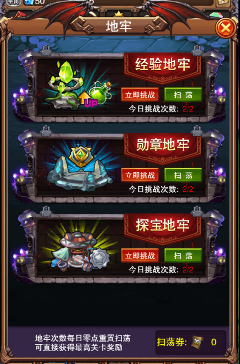 1497929536148492.png 1497929536148492.png