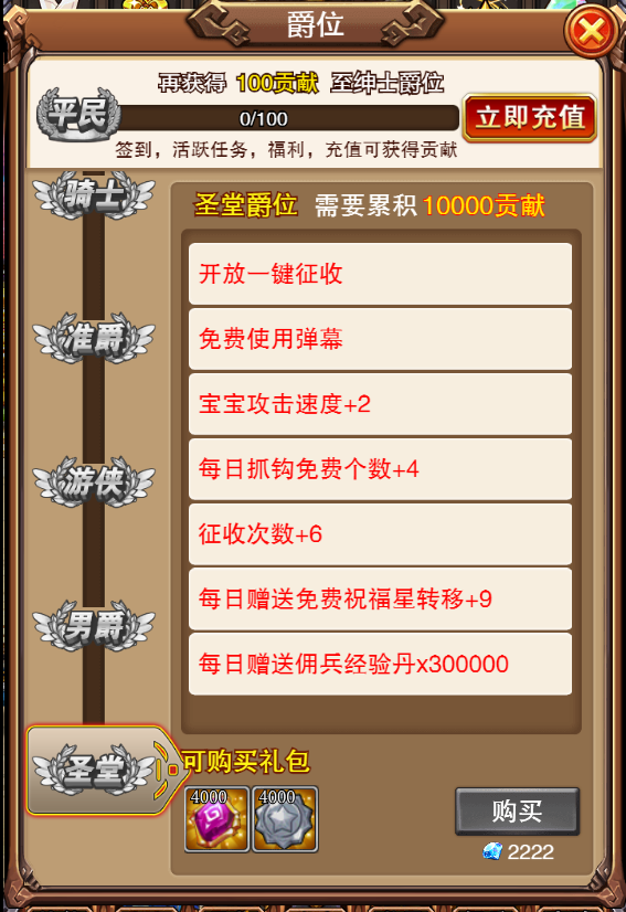 1497929576160394.png 1497929576160394.png