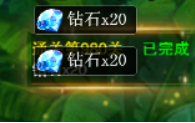 1497929597344695.png 图片4.png