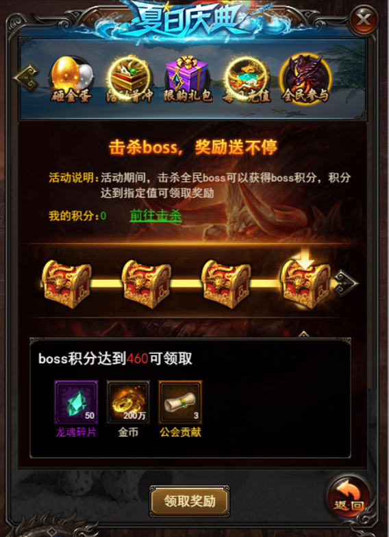 1498439474872330.png 1498439474872330.png
