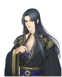 1498532053887650.png 图片1.png