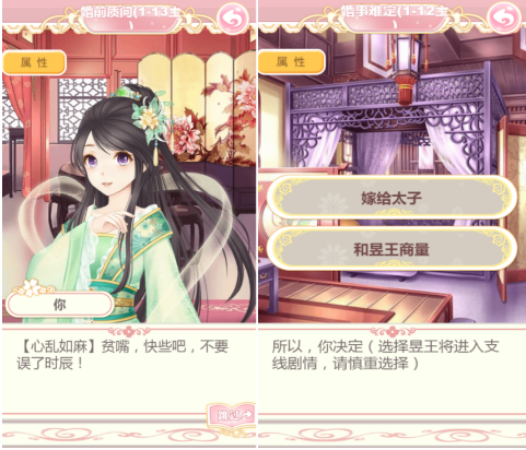 1498532302841467.png QQ截图20170627105431.png