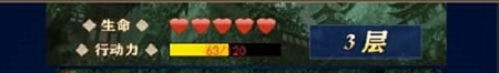 1498643112423116.jpg 9改.jpg