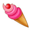 1498802882690246.png 图片4.png