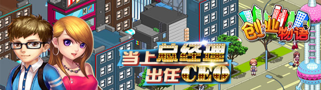 1499234921171074.png 640x180.png