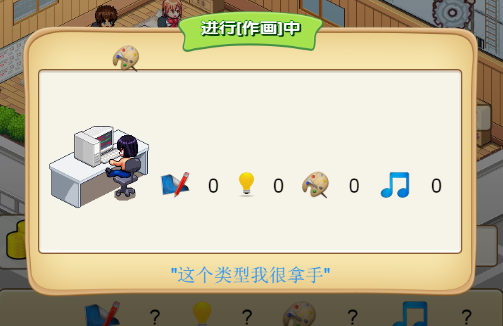 1499236307617178.png 图片8.png