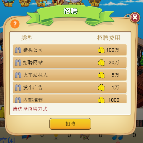 1499236404922931.png 图片11.png