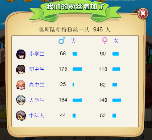 1499236469160917.png 图片12.png