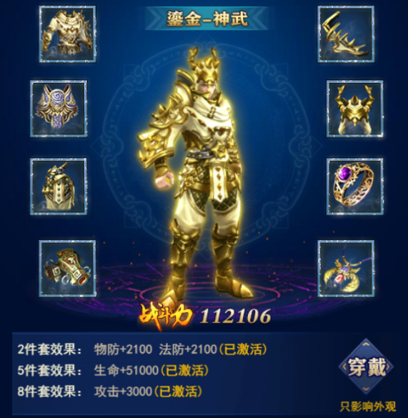 1499239911525404.png 1499239911525404.png