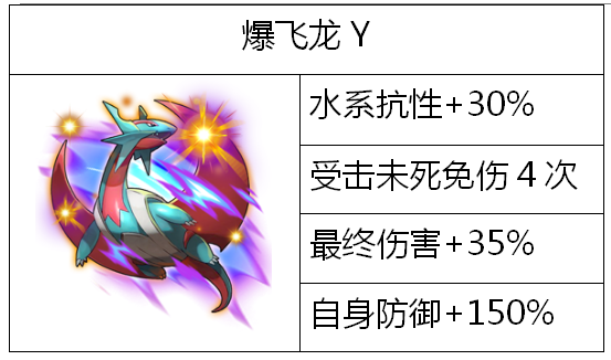 QQ截图20170707092616.png