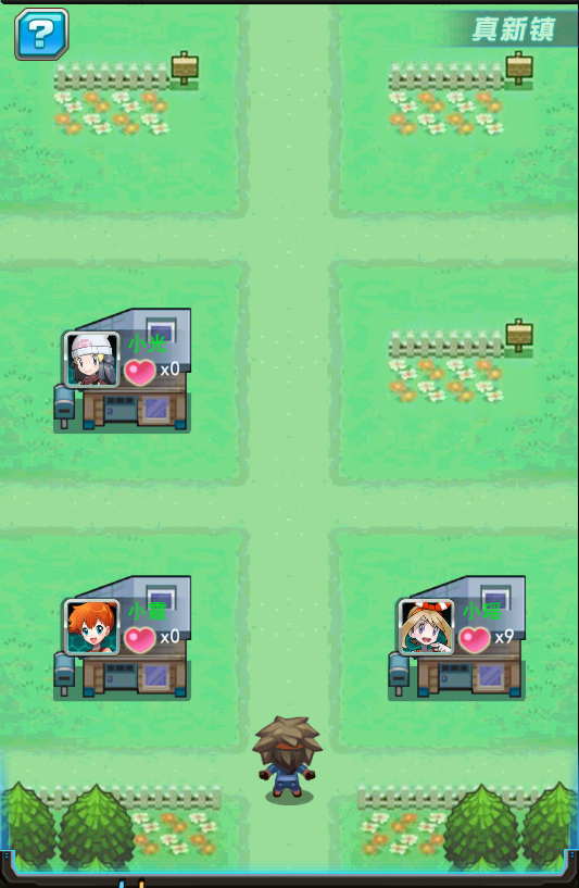 1499390947271755.png 1499390947271755.png