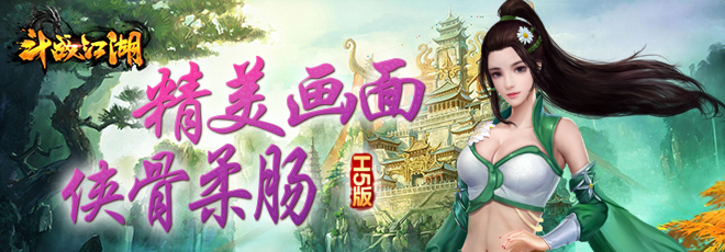 1499397986115970.png 图片3.png