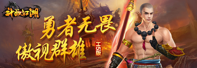 1499398008851256.png 图片2.png