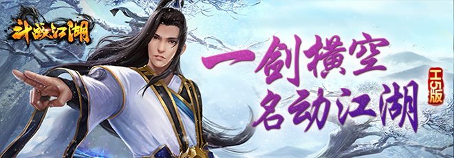 1499398030209612.png 图片4.png