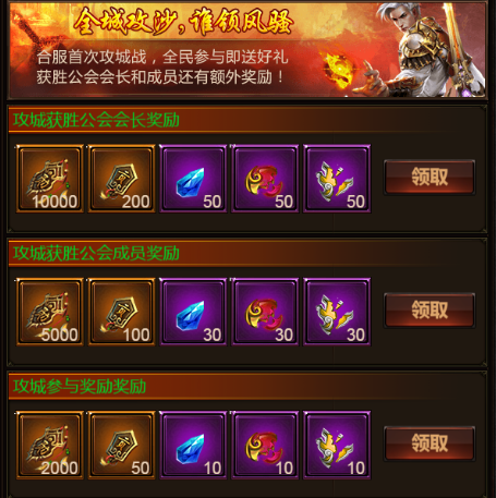 1499408018214279.png 图片15.png